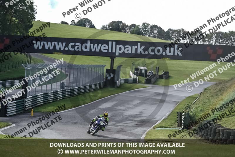 cadwell no limits trackday;cadwell park;cadwell park photographs;cadwell trackday photographs;enduro digital images;event digital images;eventdigitalimages;no limits trackdays;peter wileman photography;racing digital images;snetterton;snetterton no limits trackday;snetterton photographs;snetterton trackday photographs;trackday digital images;trackday photos